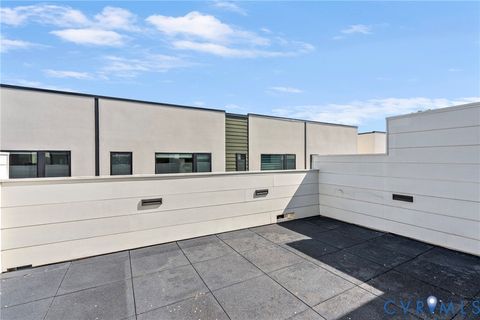 Tiny photo for 2206 W Cary Street, Richmond, VA 23220 (MLS # 2608623)