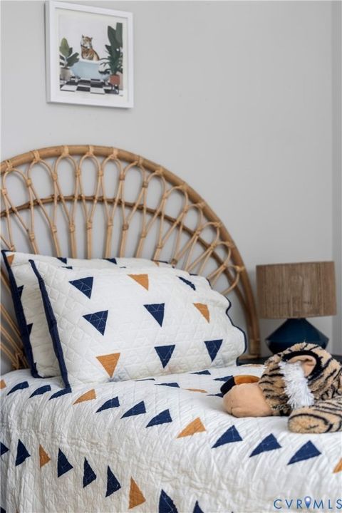 Tiny photo for 2206 W Cary Street, Richmond, VA 23220 (MLS # 2608623)