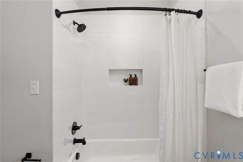 Tiny photo for 2206 W Cary Street, Richmond, VA 23220 (MLS # 2608623)