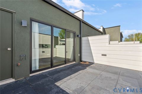 Tiny photo for 2206 W Cary Street, Richmond, VA 23220 (MLS # 2608623)