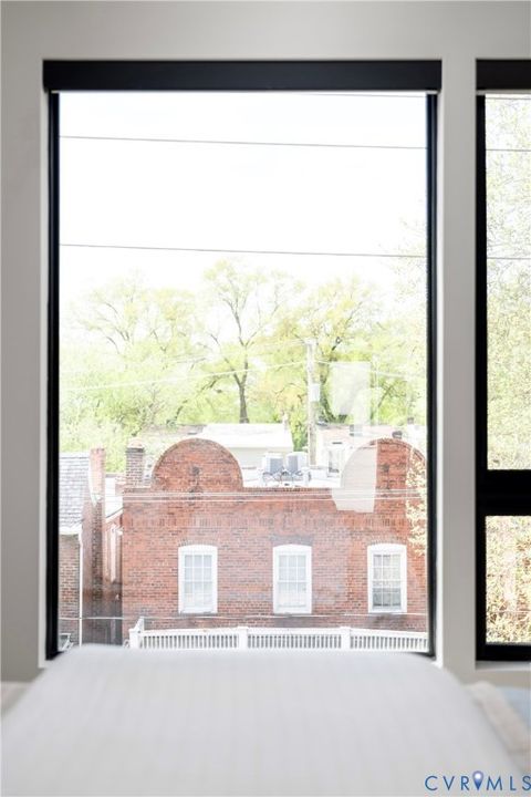 Tiny photo for 2206 W Cary Street, Richmond, VA 23220 (MLS # 2608623)