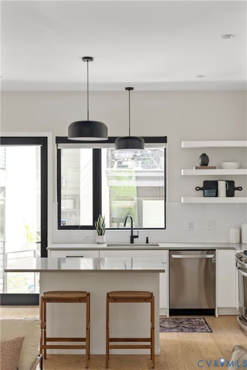 Tiny photo for 2206 W Cary Street, Richmond, VA 23220 (MLS # 2608623)