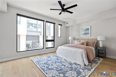 Tiny photo for 2206 W Cary Street, Richmond, VA 23220 (MLS # 2608623)