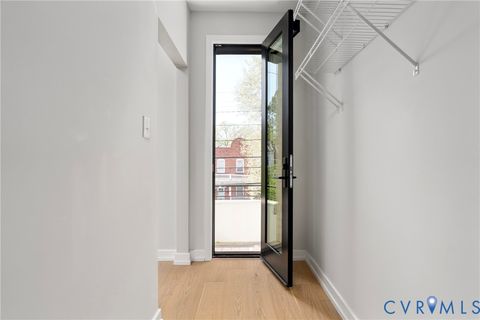 Tiny photo for 2206 W Cary Street, Richmond, VA 23220 (MLS # 2608623)