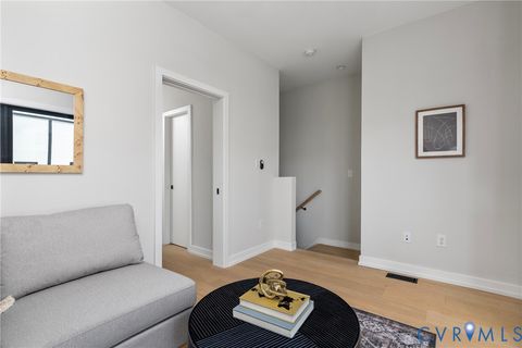 Tiny photo for 2206 W Cary Street, Richmond, VA 23220 (MLS # 2608623)