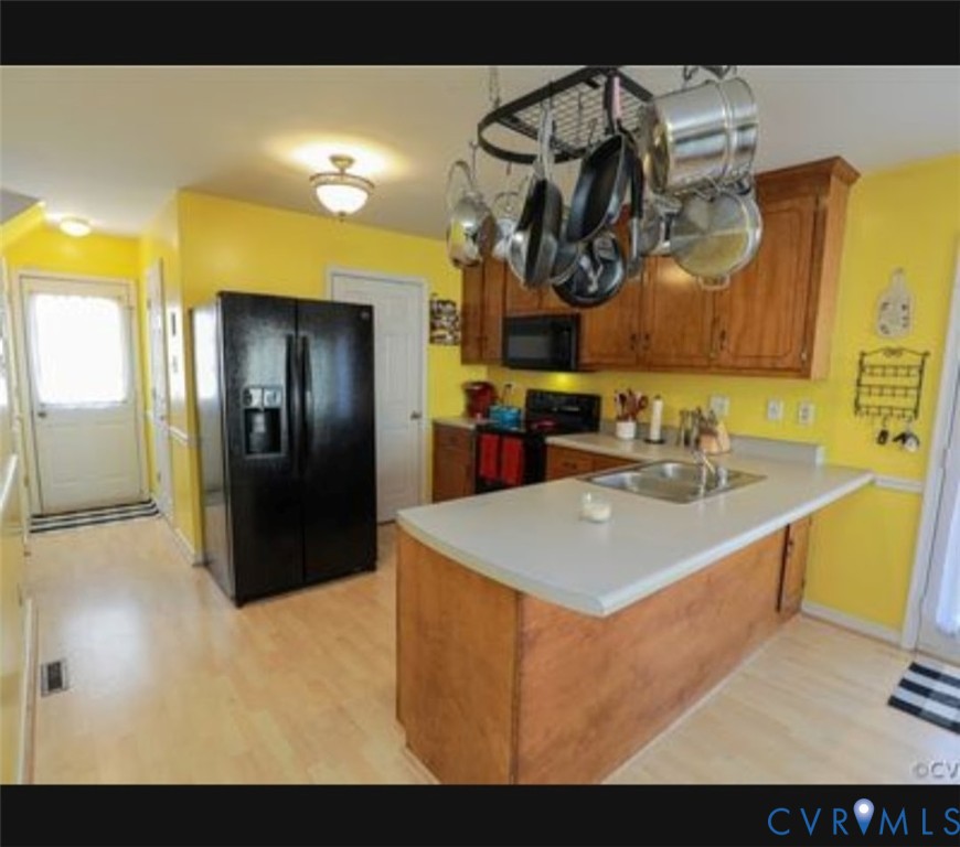 13824 Village Ridge Drive