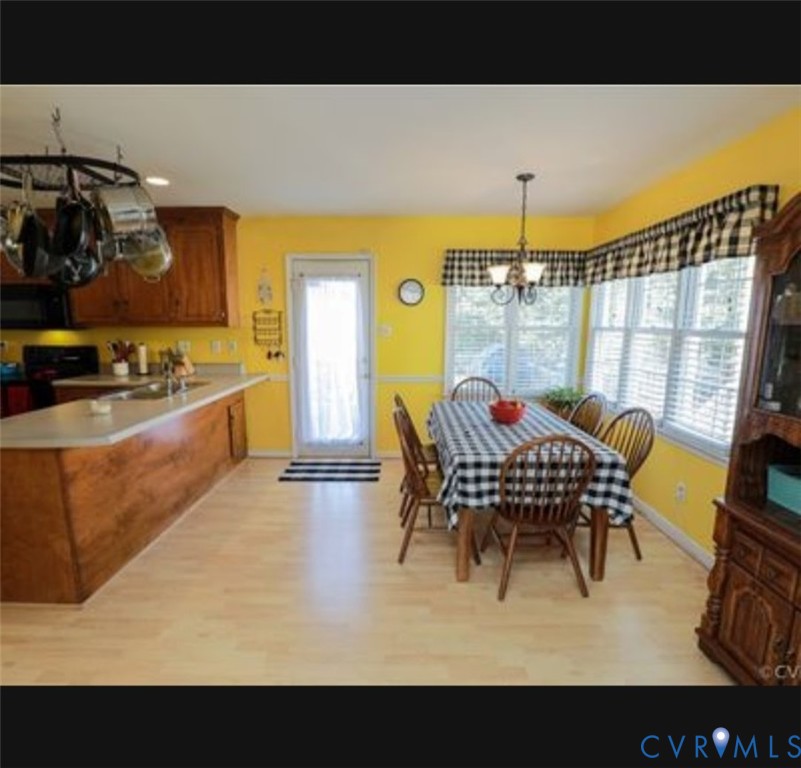 13824 Village Ridge Drive