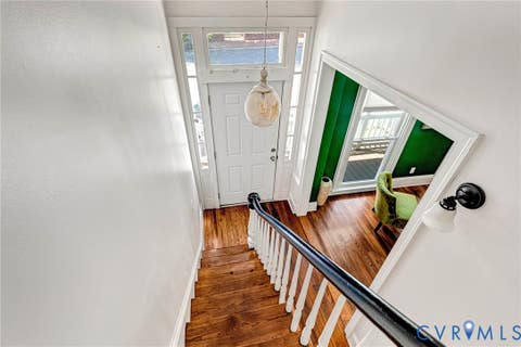 Tiny photo for 811 N 25th Street, Richmond, VA 23223 (MLS # 2618634)