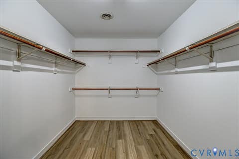 Tiny photo for 2519 Drammen Place, Henrico, VA 23233 (MLS # 2620371)