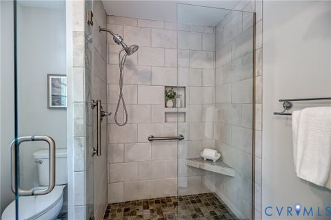 Tiny photo for 2519 Drammen Place, Henrico, VA 23233 (MLS # 2620371)