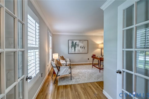 Tiny photo for 2519 Drammen Place, Henrico, VA 23233 (MLS # 2620371)