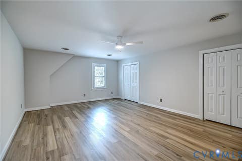 Tiny photo for 2519 Drammen Place, Henrico, VA 23233 (MLS # 2620371)
