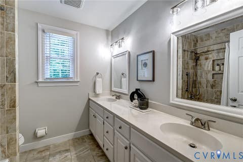 Tiny photo for 2519 Drammen Place, Henrico, VA 23233 (MLS # 2620371)
