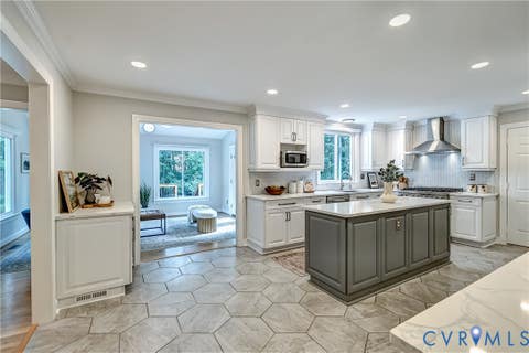 Tiny photo for 2519 Drammen Place, Henrico, VA 23233 (MLS # 2620371)