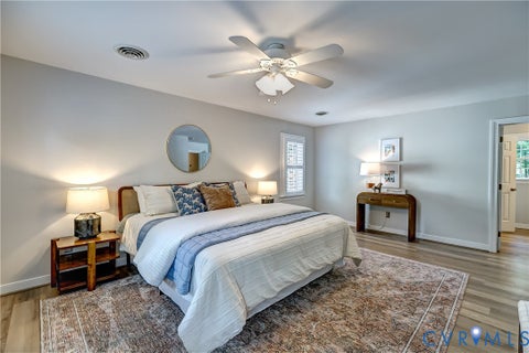 Tiny photo for 2519 Drammen Place, Henrico, VA 23233 (MLS # 2620371)