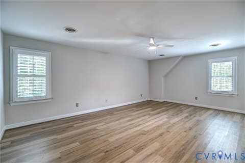 Tiny photo for 2519 Drammen Place, Henrico, VA 23233 (MLS # 2620371)