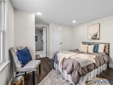 Tiny photo for 223 S West Street, Petersburg, VA 23803 (MLS # 2602419)