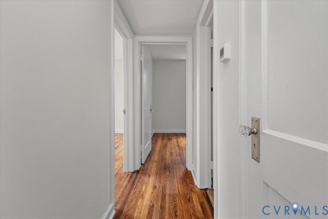 Tiny photo for 1016 Nelson Street, Richmond, VA 23231 (MLS # 2623850)