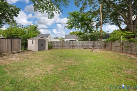 Tiny photo for 1016 Nelson Street, Richmond, VA 23231 (MLS # 2623850)