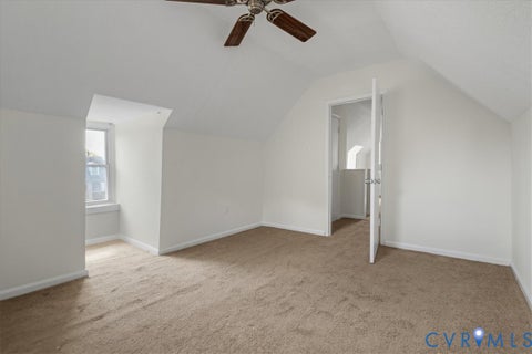 Tiny photo for 1016 Nelson Street, Richmond, VA 23231 (MLS # 2623850)