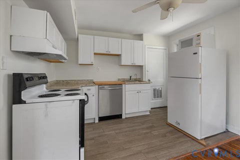 Tiny photo for 1016 Nelson Street, Richmond, VA 23231 (MLS # 2623850)