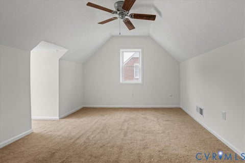 Tiny photo for 1016 Nelson Street, Richmond, VA 23231 (MLS # 2623850)