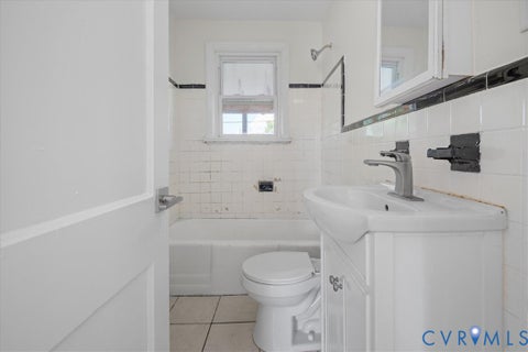Tiny photo for 1016 Nelson Street, Richmond, VA 23231 (MLS # 2623850)