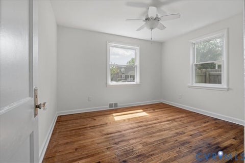Tiny photo for 1016 Nelson Street, Richmond, VA 23231 (MLS # 2623850)