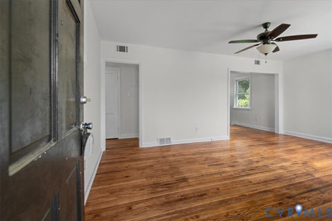Tiny photo for 1016 Nelson Street, Richmond, VA 23231 (MLS # 2623850)