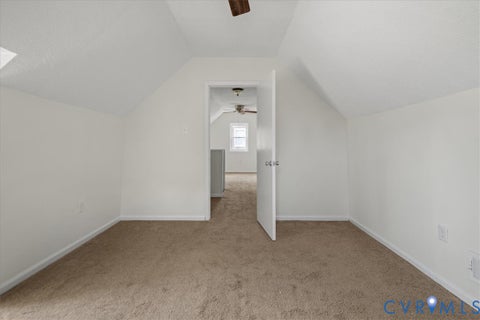 Tiny photo for 1016 Nelson Street, Richmond, VA 23231 (MLS # 2623850)