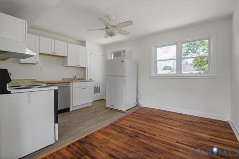 Tiny photo for 1016 Nelson Street, Richmond, VA 23231 (MLS # 2623850)