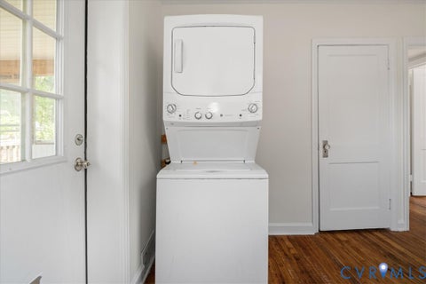 Tiny photo for 1016 Nelson Street, Richmond, VA 23231 (MLS # 2623850)