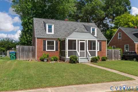 Tiny photo for 1016 Nelson Street, Richmond, VA 23231 (MLS # 2623850)
