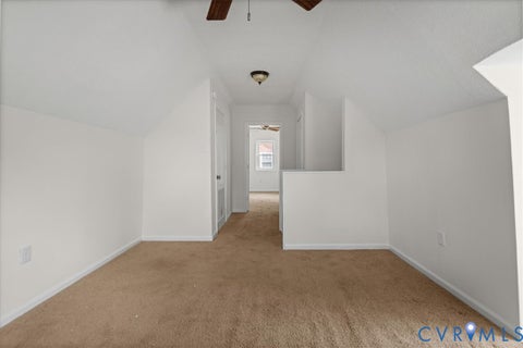 Tiny photo for 1016 Nelson Street, Richmond, VA 23231 (MLS # 2623850)