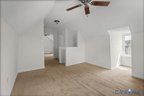 Tiny photo for 1016 Nelson Street, Richmond, VA 23231 (MLS # 2623850)