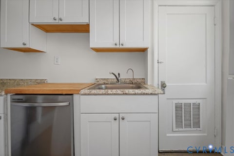 Tiny photo for 1016 Nelson Street, Richmond, VA 23231 (MLS # 2623850)