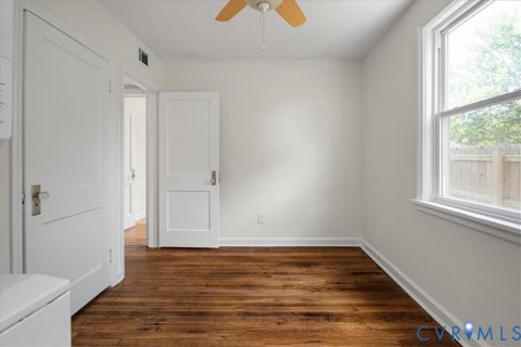 Tiny photo for 1016 Nelson Street, Richmond, VA 23231 (MLS # 2623850)