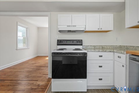Tiny photo for 1016 Nelson Street, Richmond, VA 23231 (MLS # 2623850)