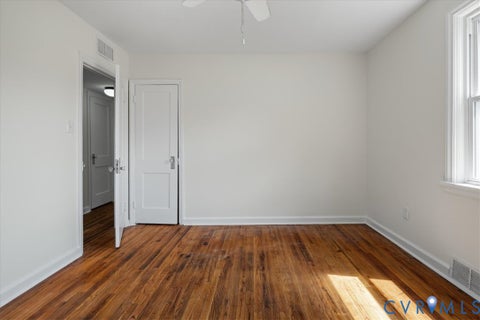 Tiny photo for 1016 Nelson Street, Richmond, VA 23231 (MLS # 2623850)