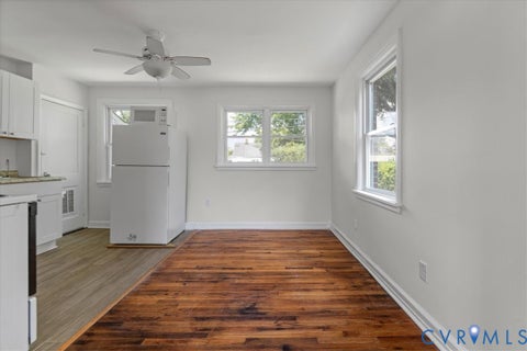 Tiny photo for 1016 Nelson Street, Richmond, VA 23231 (MLS # 2623850)