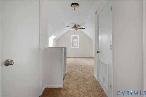 Tiny photo for 1016 Nelson Street, Richmond, VA 23231 (MLS # 2623850)