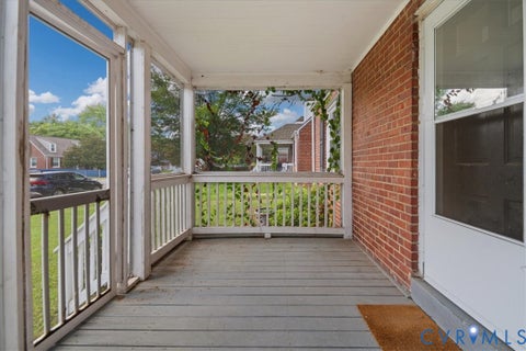 Tiny photo for 1016 Nelson Street, Richmond, VA 23231 (MLS # 2623850)