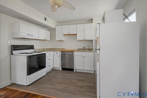 Tiny photo for 1016 Nelson Street, Richmond, VA 23231 (MLS # 2623850)
