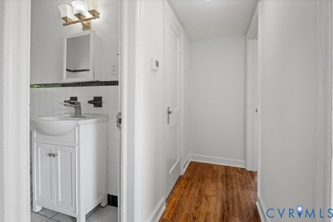 Tiny photo for 1016 Nelson Street, Richmond, VA 23231 (MLS # 2623850)