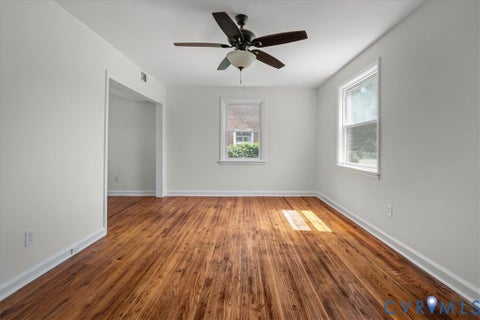 Tiny photo for 1016 Nelson Street, Richmond, VA 23231 (MLS # 2623850)