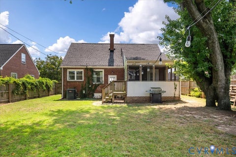 Tiny photo for 1016 Nelson Street, Richmond, VA 23231 (MLS # 2623850)