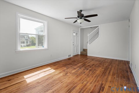 Tiny photo for 1016 Nelson Street, Richmond, VA 23231 (MLS # 2623850)