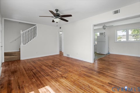 Tiny photo for 1016 Nelson Street, Richmond, VA 23231 (MLS # 2623850)