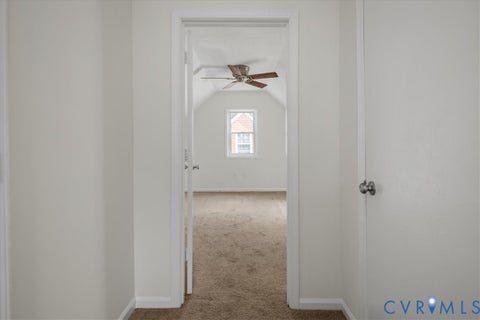 Tiny photo for 1016 Nelson Street, Richmond, VA 23231 (MLS # 2623850)