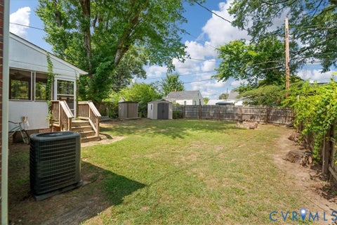 Tiny photo for 1016 Nelson Street, Richmond, VA 23231 (MLS # 2623850)